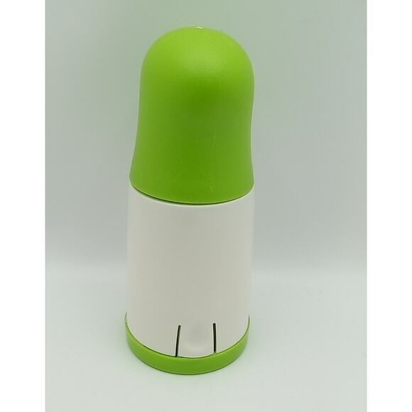 Herb Grinder Manual - Picture 4 of 5